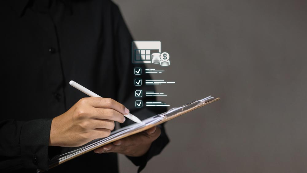 7 načinov, da terjatve spremenite v strateško orožje