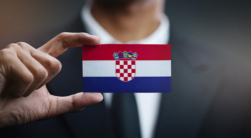 Zakaj se regionalni sedeži multinacionalk vse pogosteje selijo na Hrvaško?