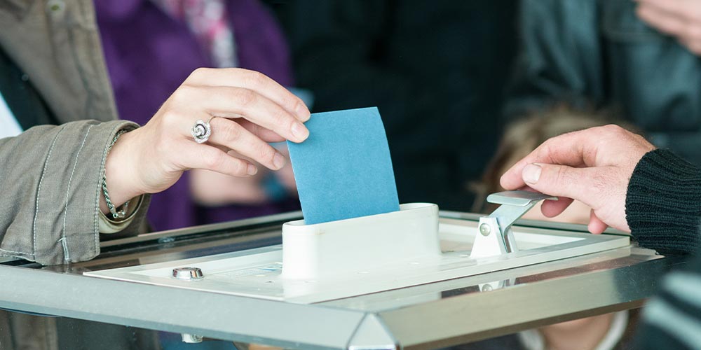 Prioriteta nove vlade: en noter – dva ven