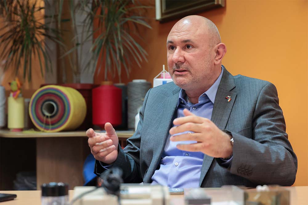 Kdaj je plačevanje davkov v tuji državi antipatriotsko?