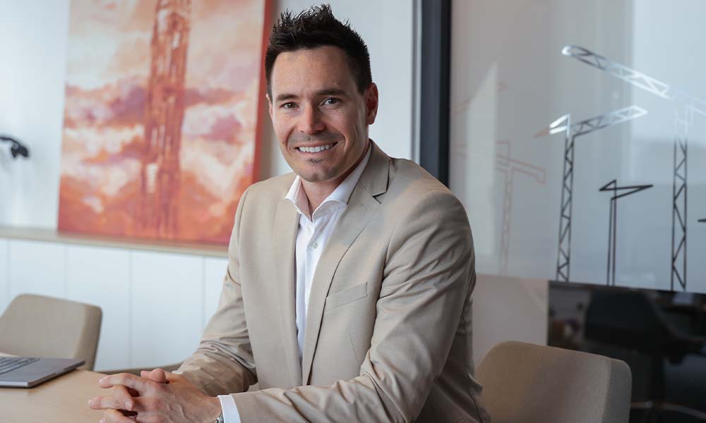 Bo imela Hrvaška leta 2040 boljše avtoceste kot Slovenija? »To je realno.«