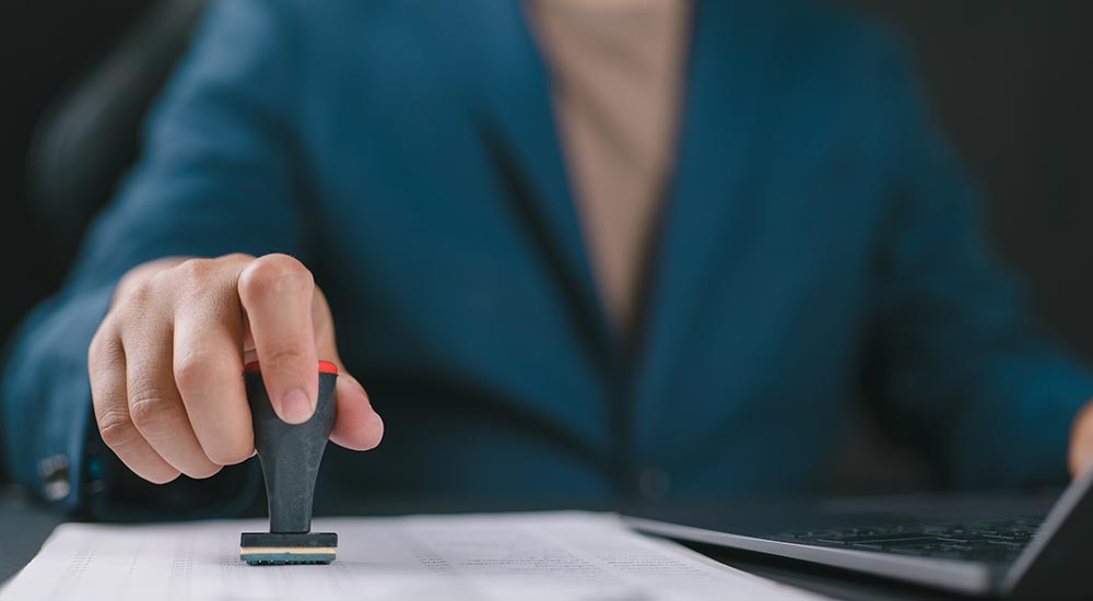 Izdelek boste morali popraviti tudi po izteku jamstva