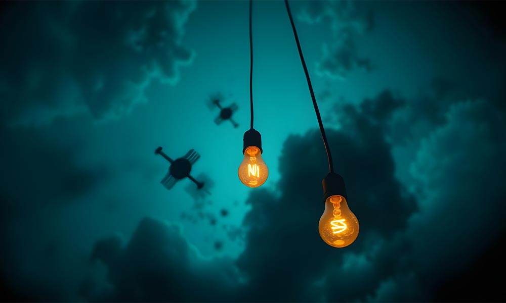 Budnica iz Bruslja: To so novi evropski energetski ukrepi