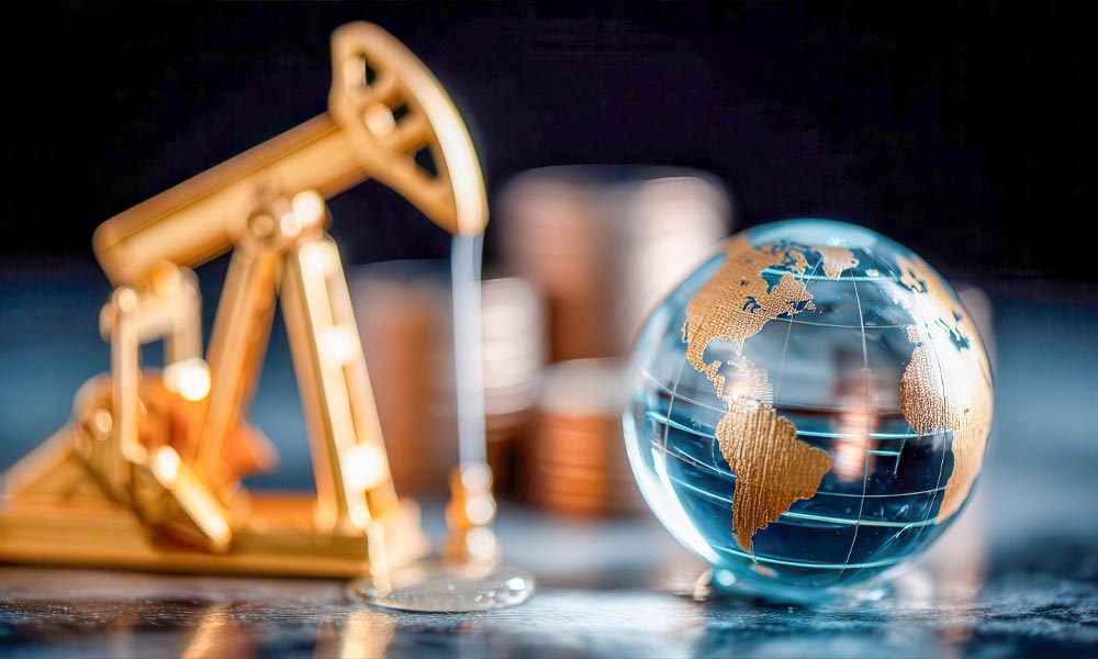 Srečno investirajte!