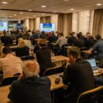 Trajnostnost je prihodnost – Vzpostavimo krog znanja in odgovornosti