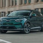 Električna mobilnost brez kompromisov: nova generacija vozil VinFast