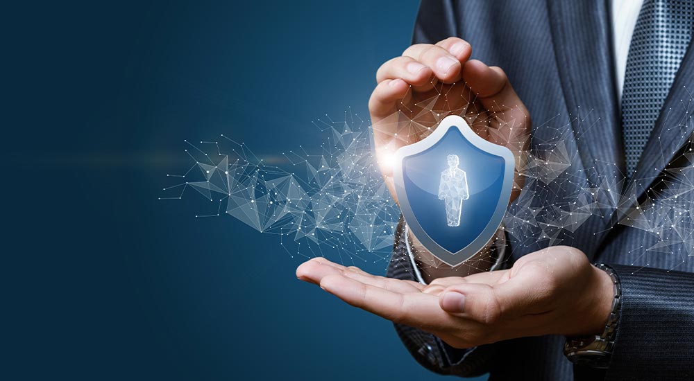 Kar tretjina poslovnih objektov v Sloveniji še vedno ni zavarovanih!