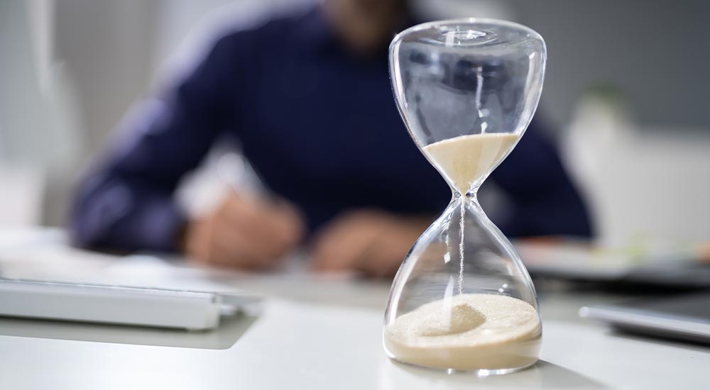 Sredstva za mednarodne R&R projekte samo še do konca tega tedna