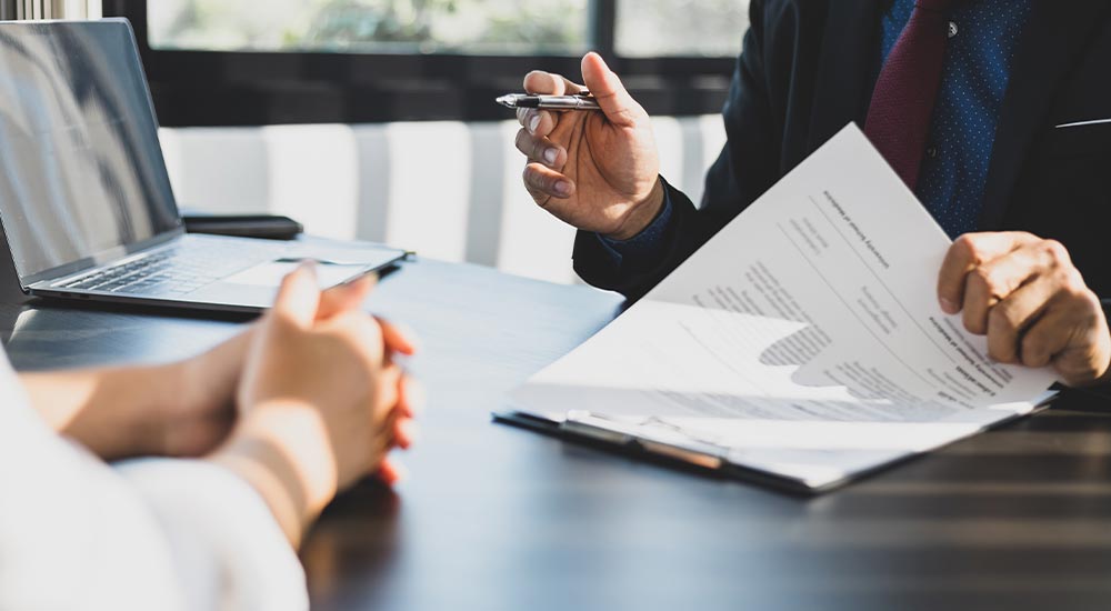 Na voljo je subvencioniran ugoden kredit