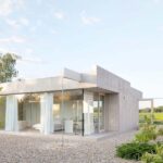 Arhitekturni festival Odprte hiše Slovenije: Vsa merila arhitekture