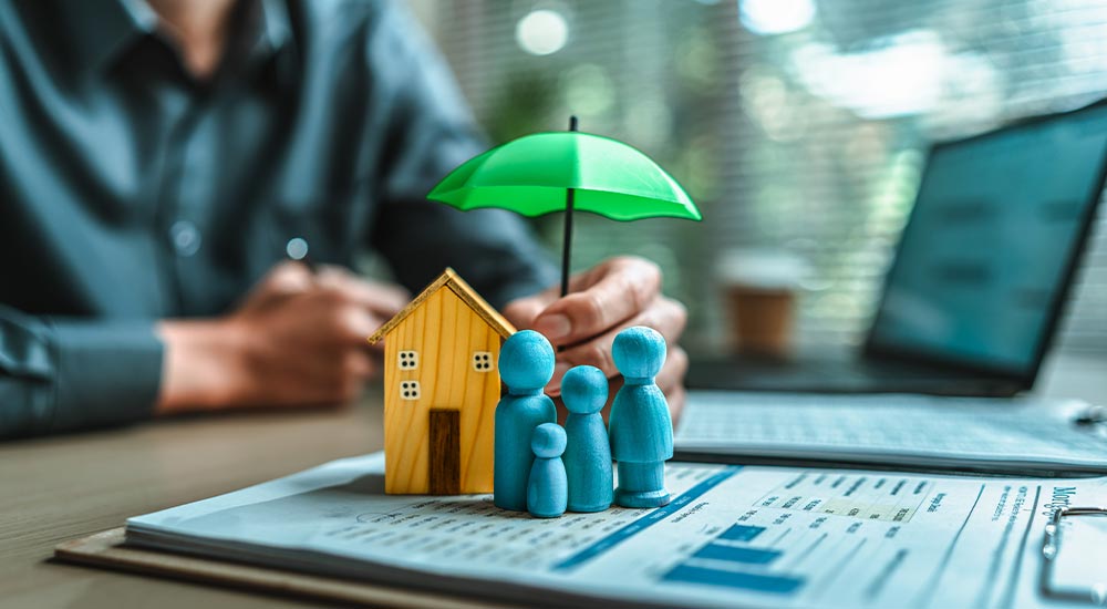 8 zavarovalniških trendov v letu 2026