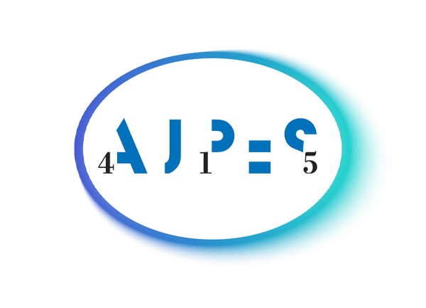 ajpes-logo