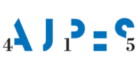 ajpes-logo1