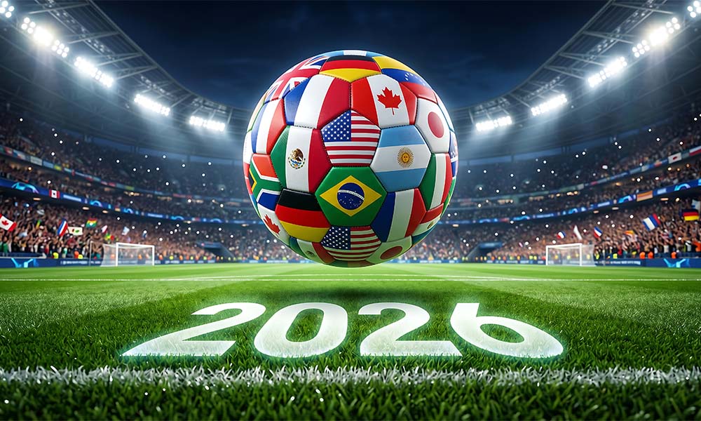 Najstnik za 200 milijonov, Ronaldo in Messi pa za ‘drobiž’