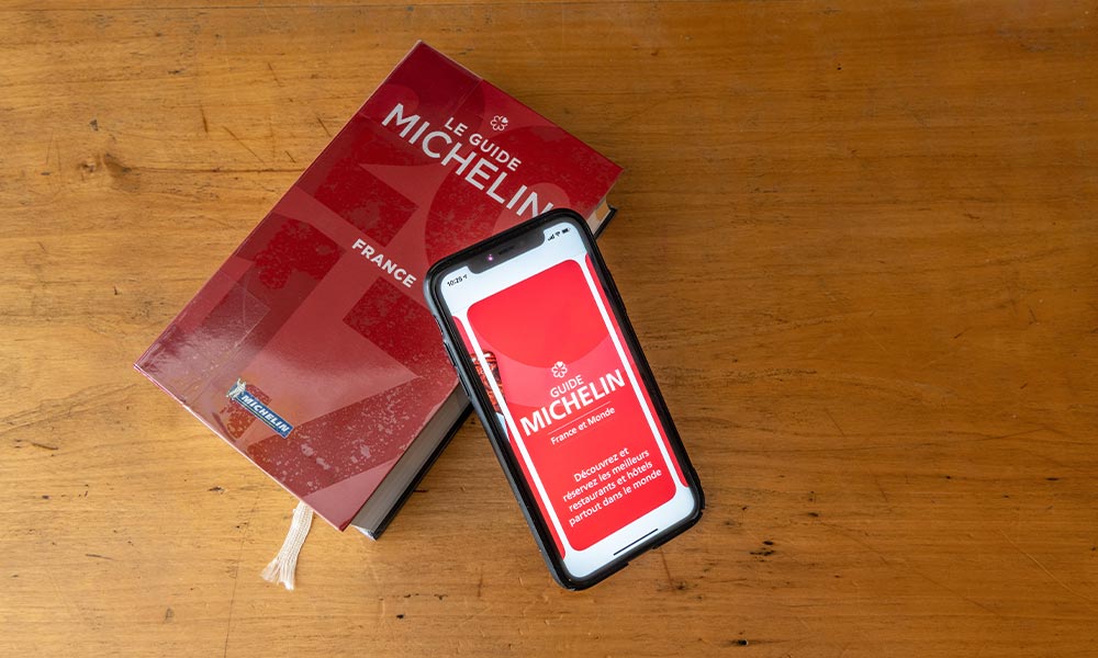 9 Michelinovih zvezdic v Sloveniji: Kdo so chefi, ki držijo visoko raven