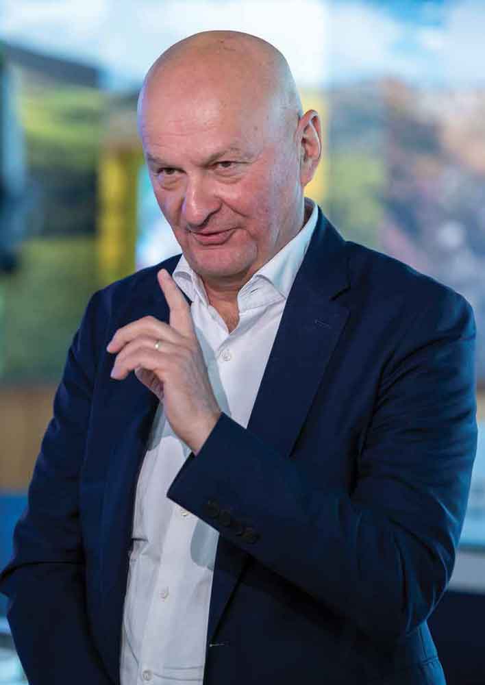 Future 500: lupa za bodoče evropske šampione