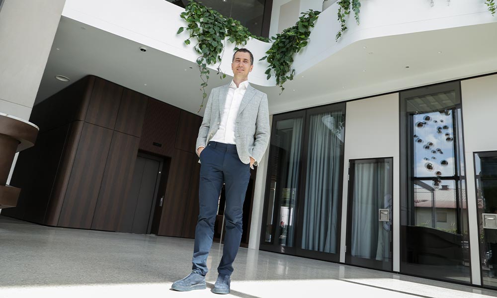 Birokracija lahko končno ceno gradnje dvigne za 20 %!