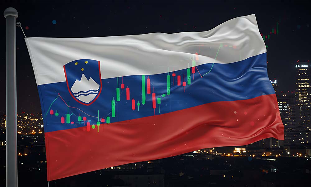Ko se trgi obrnejo, je lahko SBITOP v prednosti
