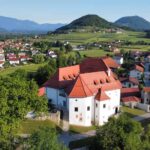 Občina Polzela v objemu zgodovine, kulture in narave