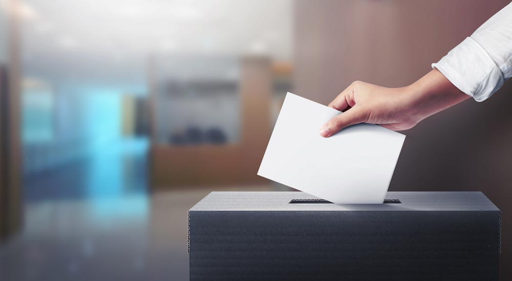 Sindikati zbrali 43.000 podpisov za referendum