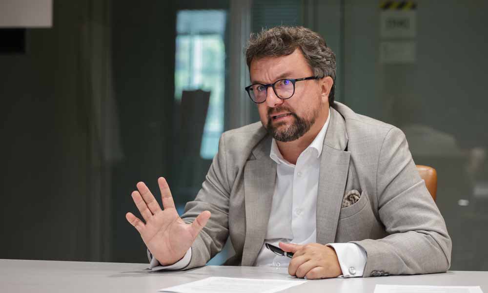 Slovenija izgublja talente. Kaj bi morali spremeniti?