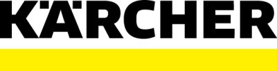 kaercher_logo